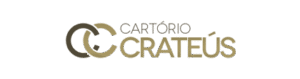 cartorio-crateus-logo-1-300x79