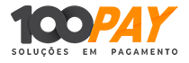 cropped-LOGO-100PAY-OPCAO-color