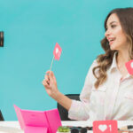 Estratégias de Engajamento para Garotas de Programa que Buscam Ampliar o Alcance nas Redes